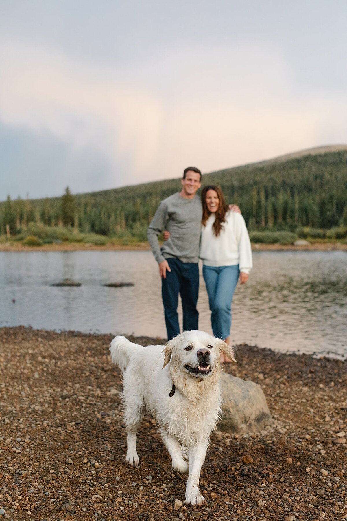 Denver Colorado Engagement Photographer_0024