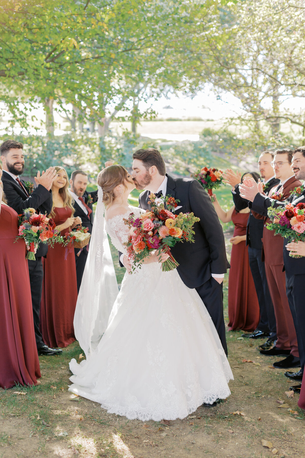 Lucy & Sam Previews-47