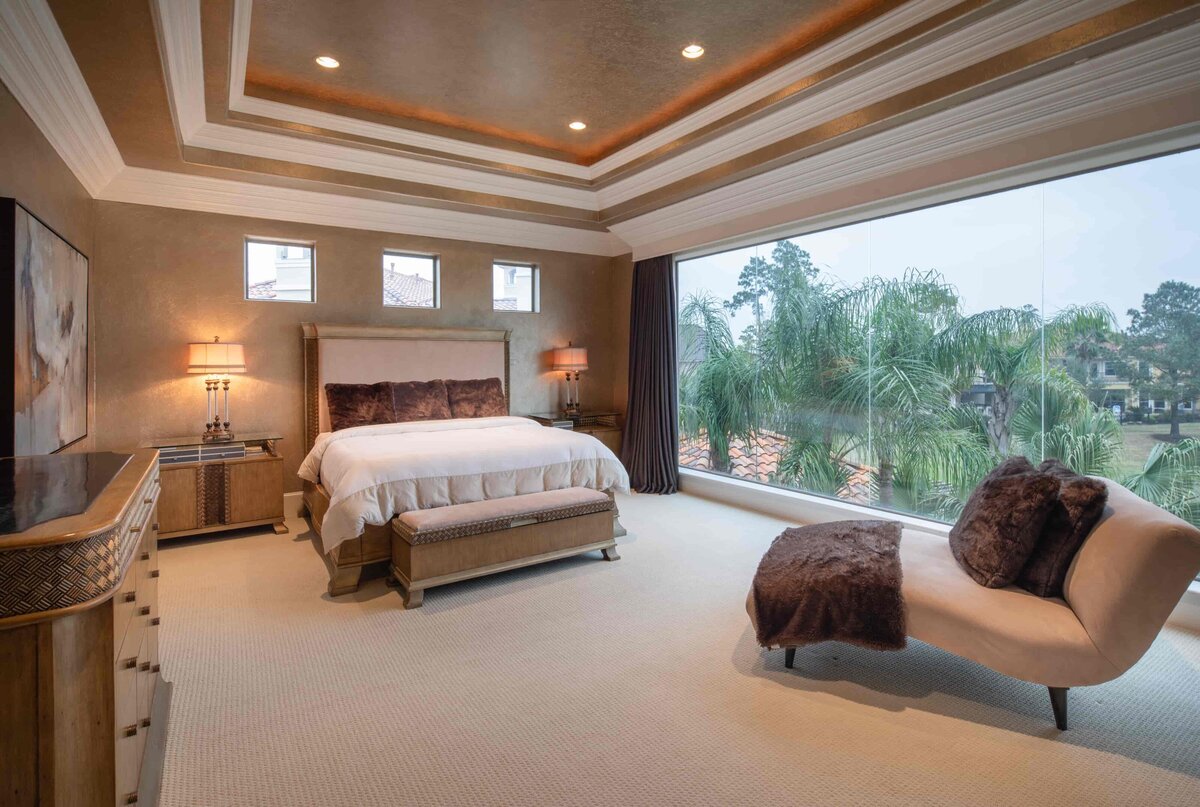 StoneCrossBend-9 (1)