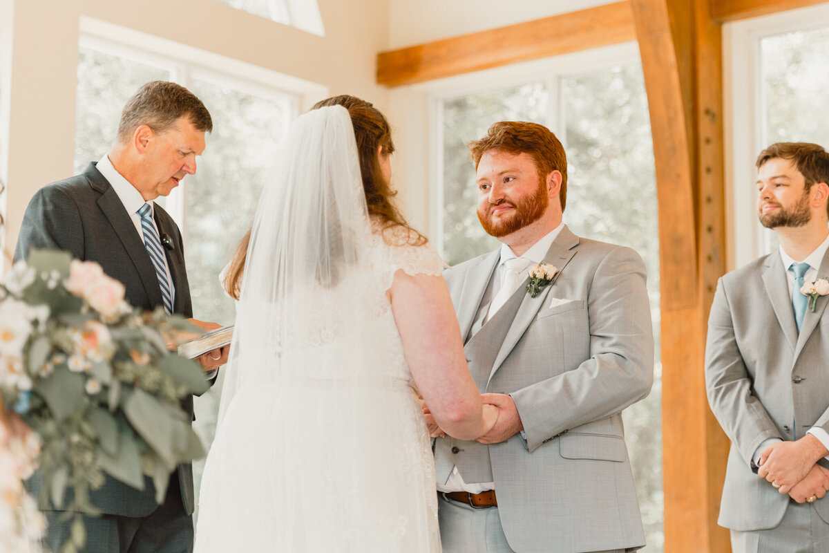 houston-wedding-and-event-photographer-ashton-gardens-north-zach-emily-beaman-wedding-day-shutterup-photography-295