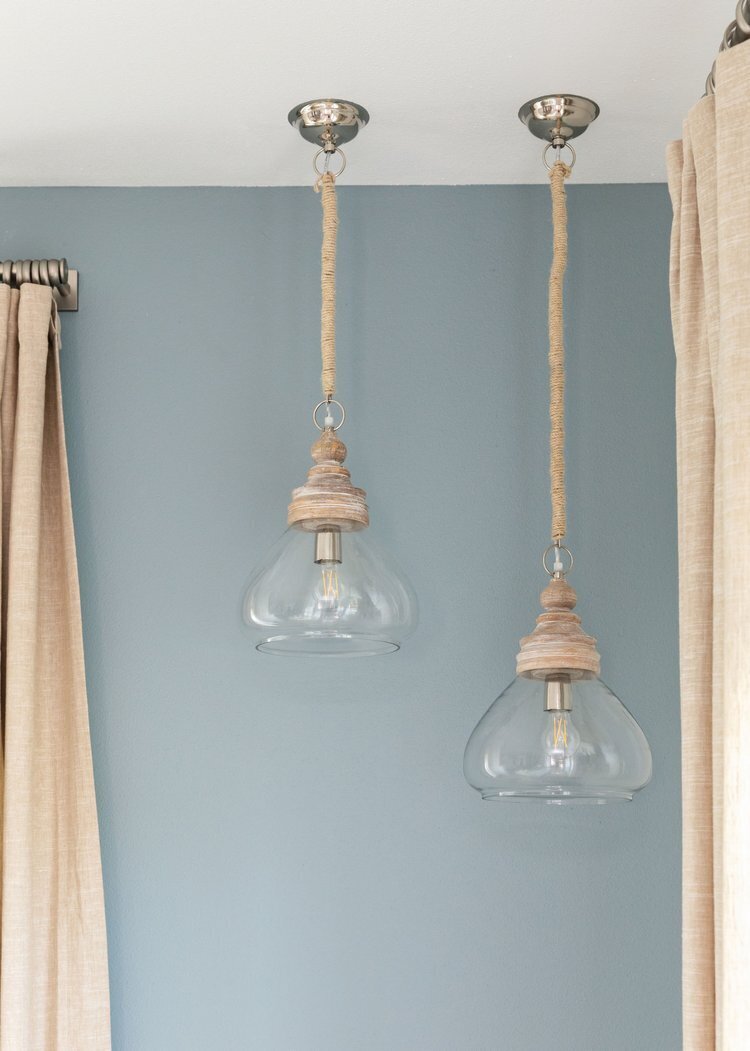 JKD_StarfishDetails_10