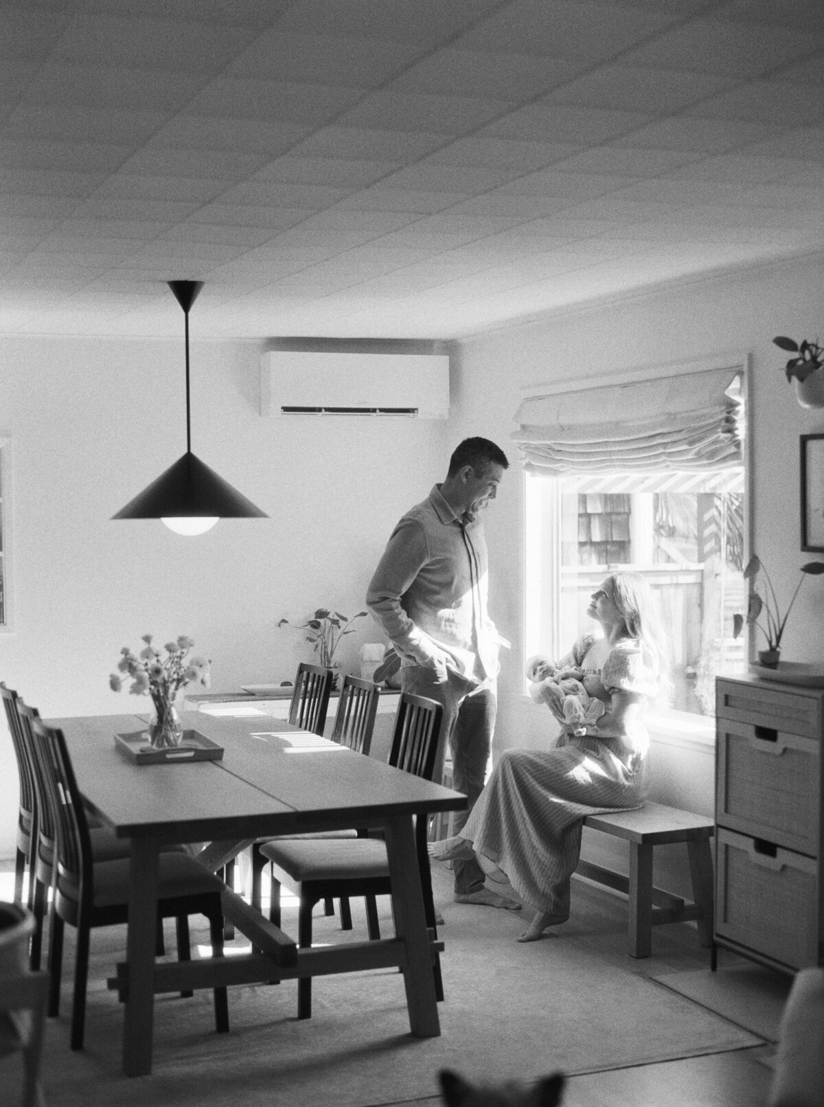 black-white-film-newborn-lifestyle-photos