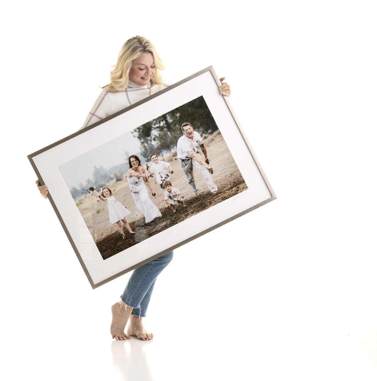 Jewel Education by Julia Kelleher