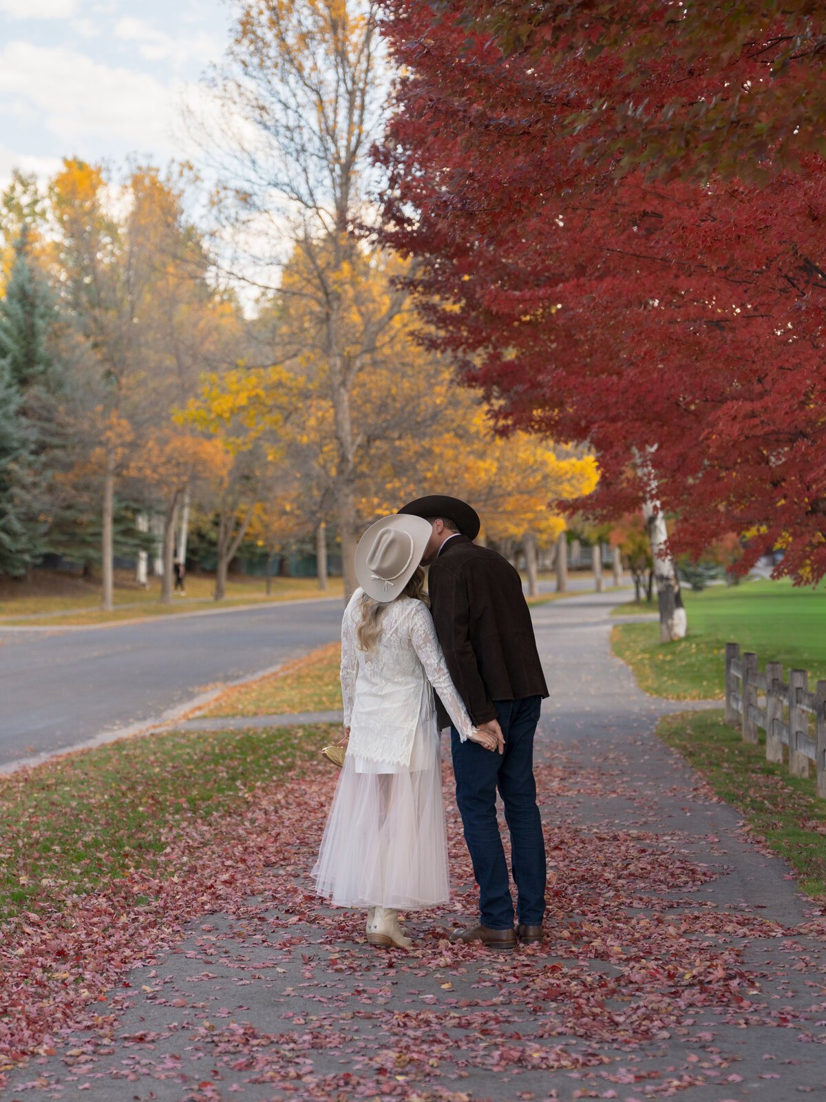 Lauren & Seth Wedding-39