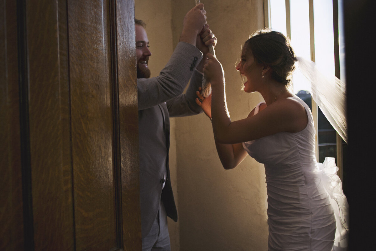 Lindsey Thorne Photo Austin Texas Wedding Boudoir Portrait Event Photography162