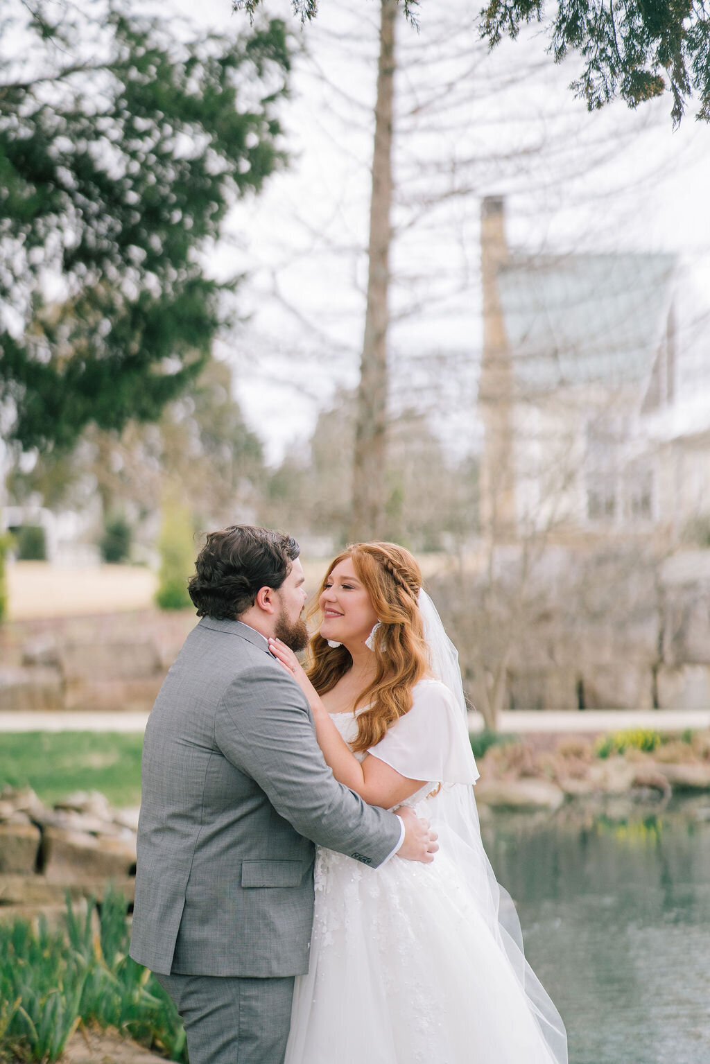 Abby+KyleWedding(562of1741)