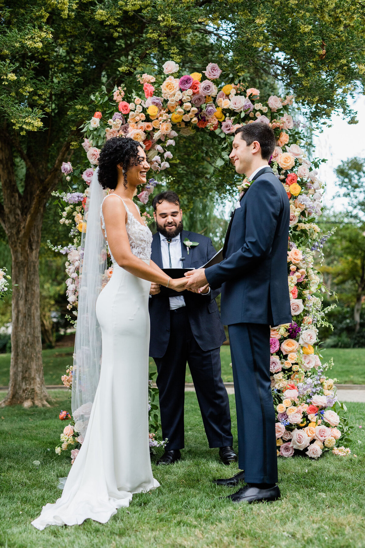 Aaron_Snow_Photography_Edmonds.ASP_0969