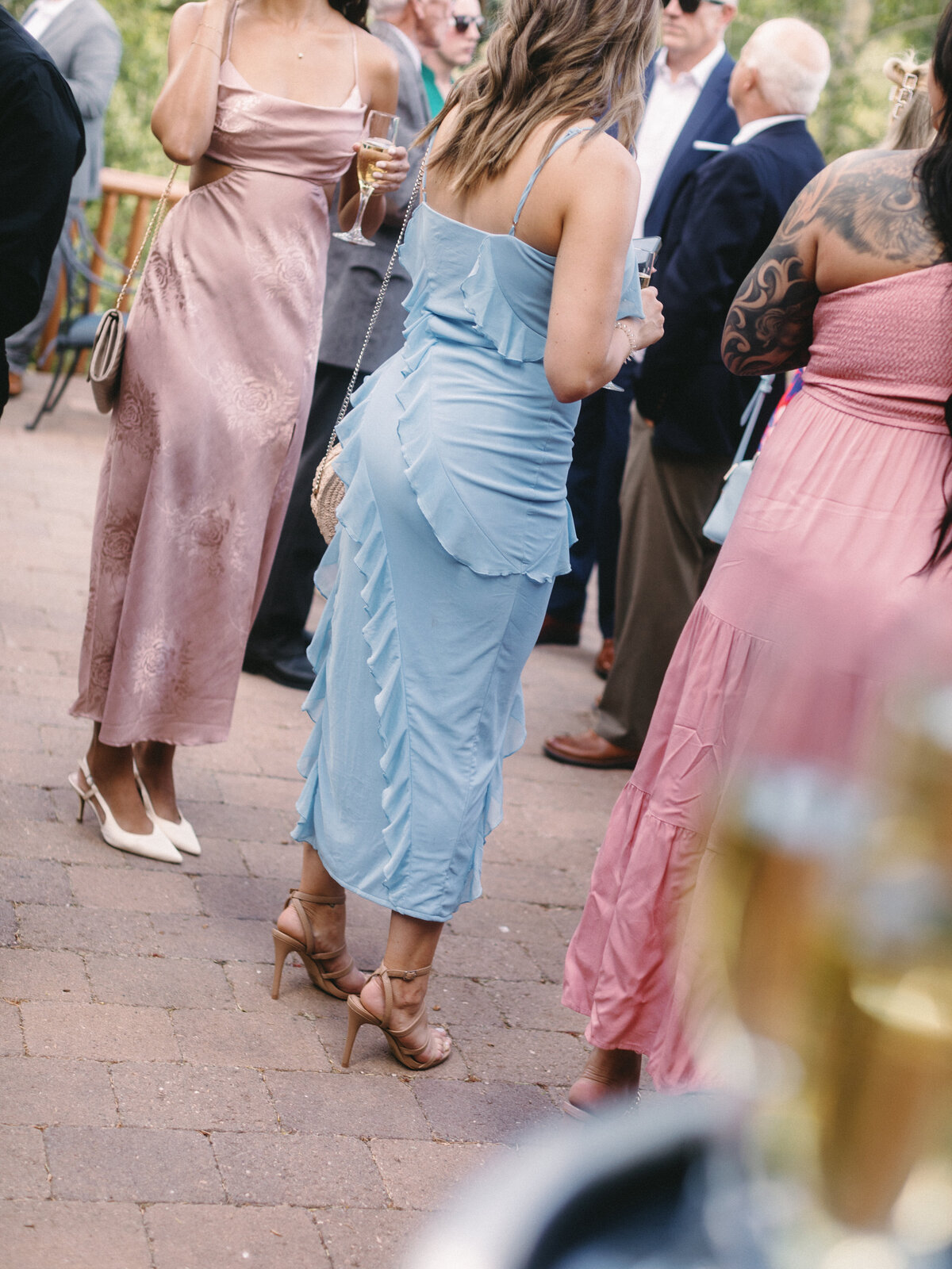 Boise Wedding Photographer (65 of 185)