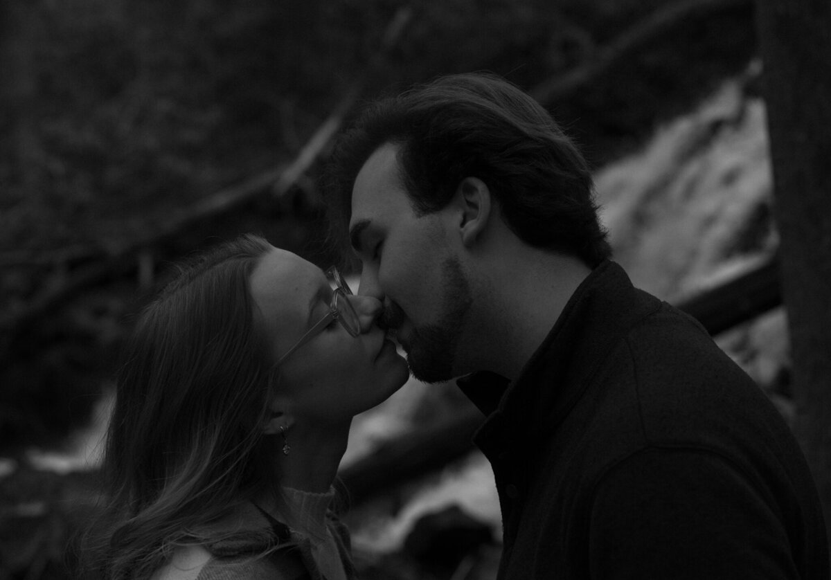 gracewaldenphotography-82