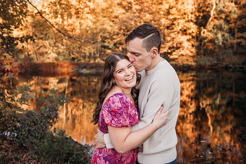 Allie & Matt-0707