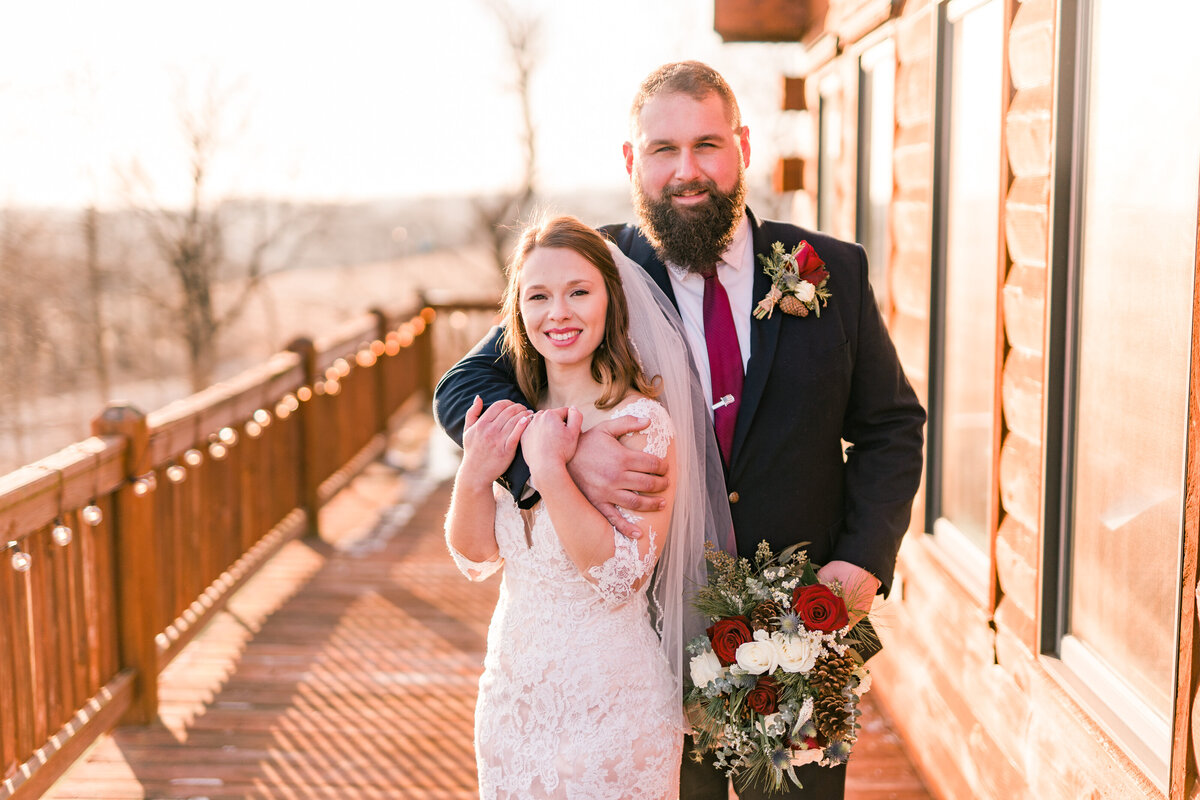 Nathan + Julia Wedding Favorites (0164