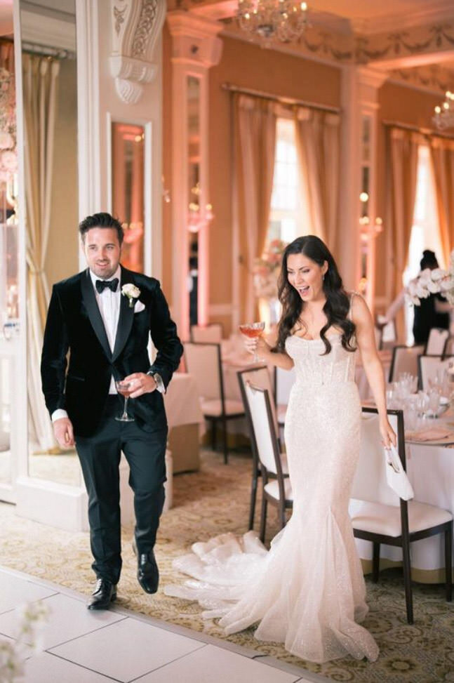 image_123650291 (28)