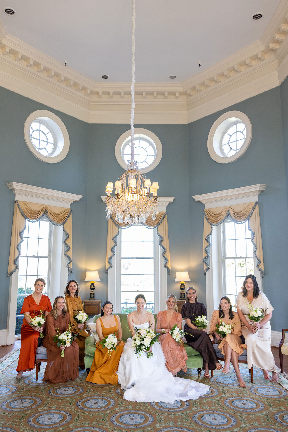 AaronWatsonPhotography0514