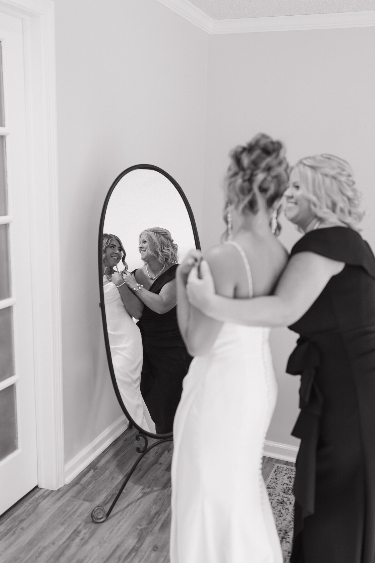 Stephaniesmallphoto-01111