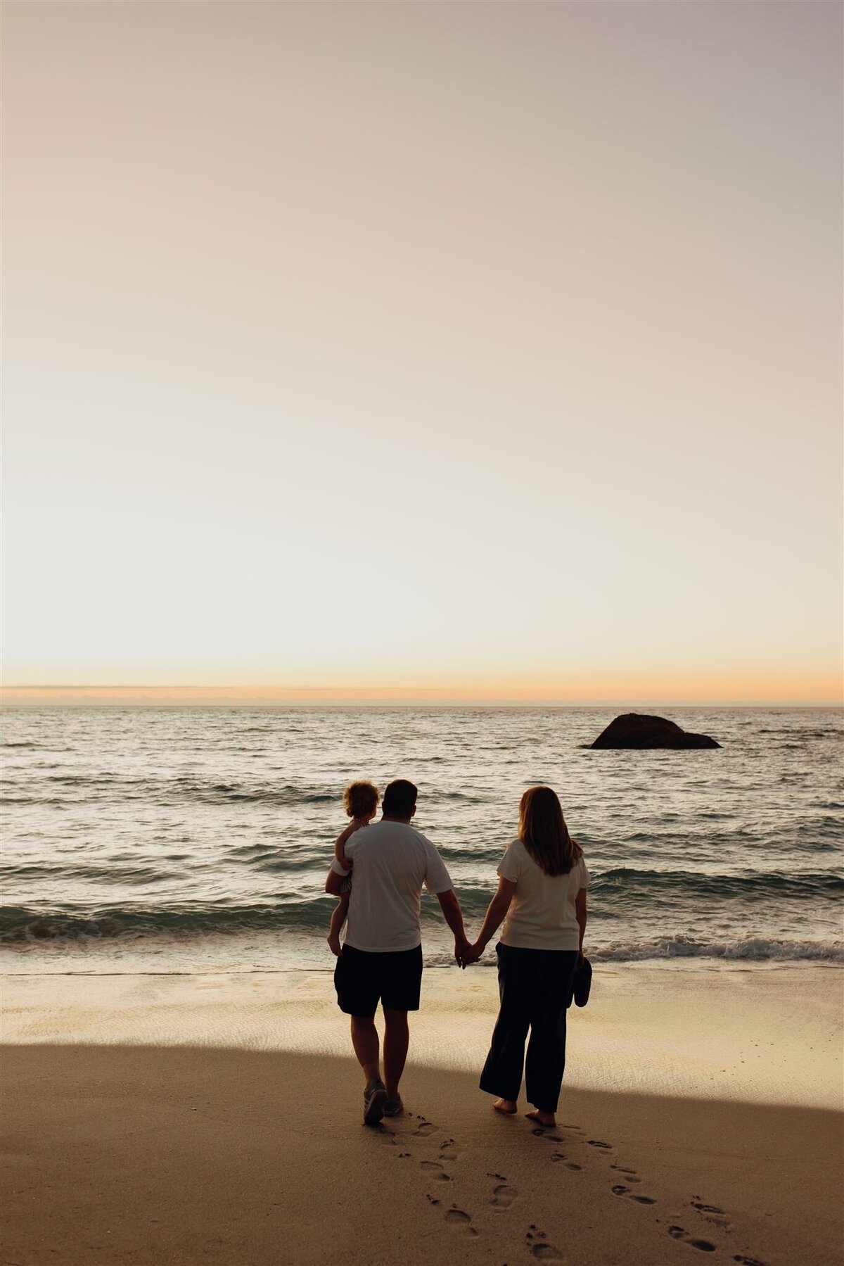 Charlotte & Joris-88_websize