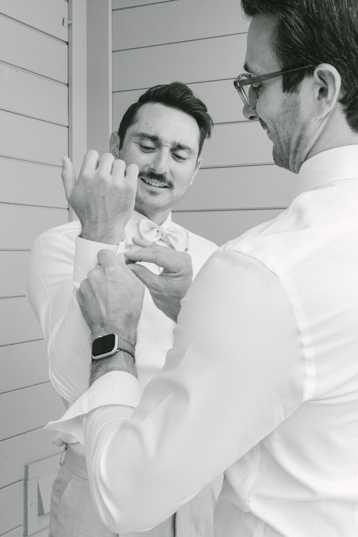 PERRUCCIPHOTO_CARMEL_VALLEY_RANCH_WEDDING_61