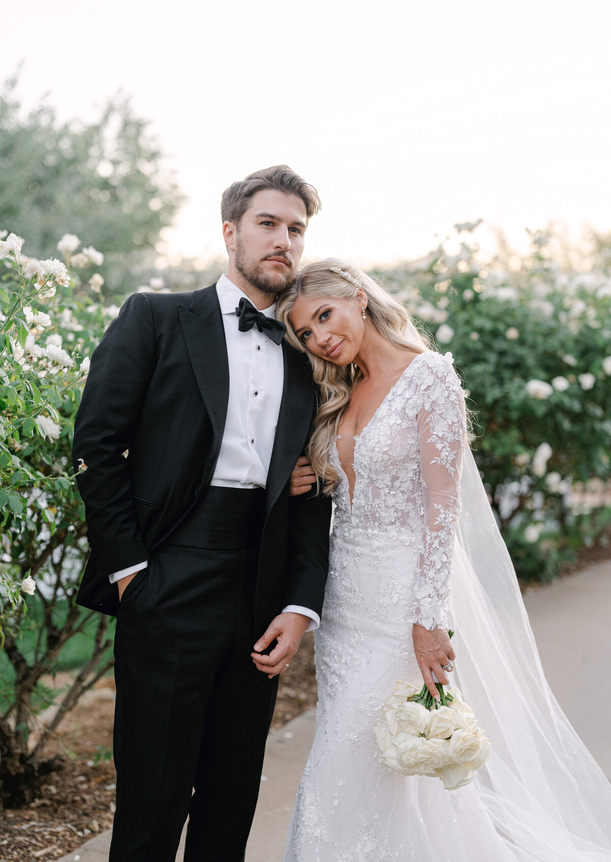 Sunandpeakstudios-AlexisAndEvanWedding-Delivered-589