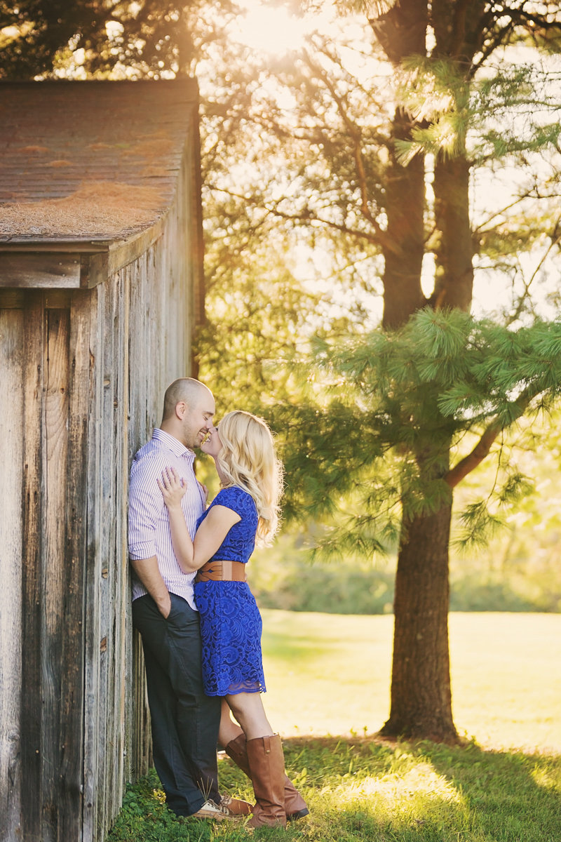 _state_college_engagement_photographer_031