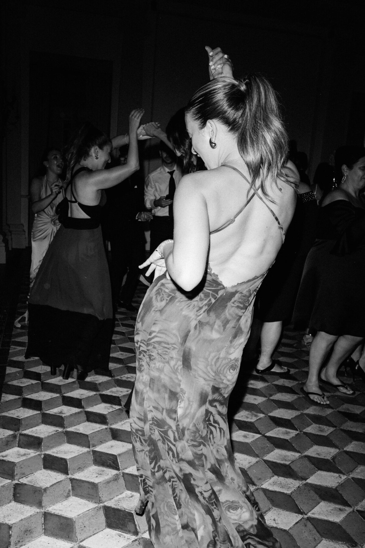 515-Villa-Aurelia-Rome-Italy-Nadia-Antonangeli-Luca-Wedding-116