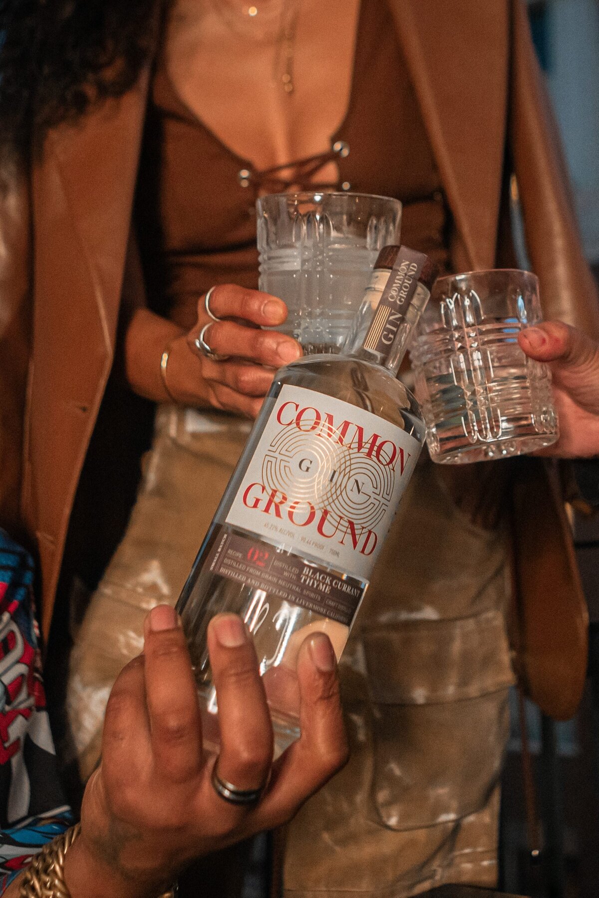 0011-common-ground-spirits-lifestyle-may-2024-607