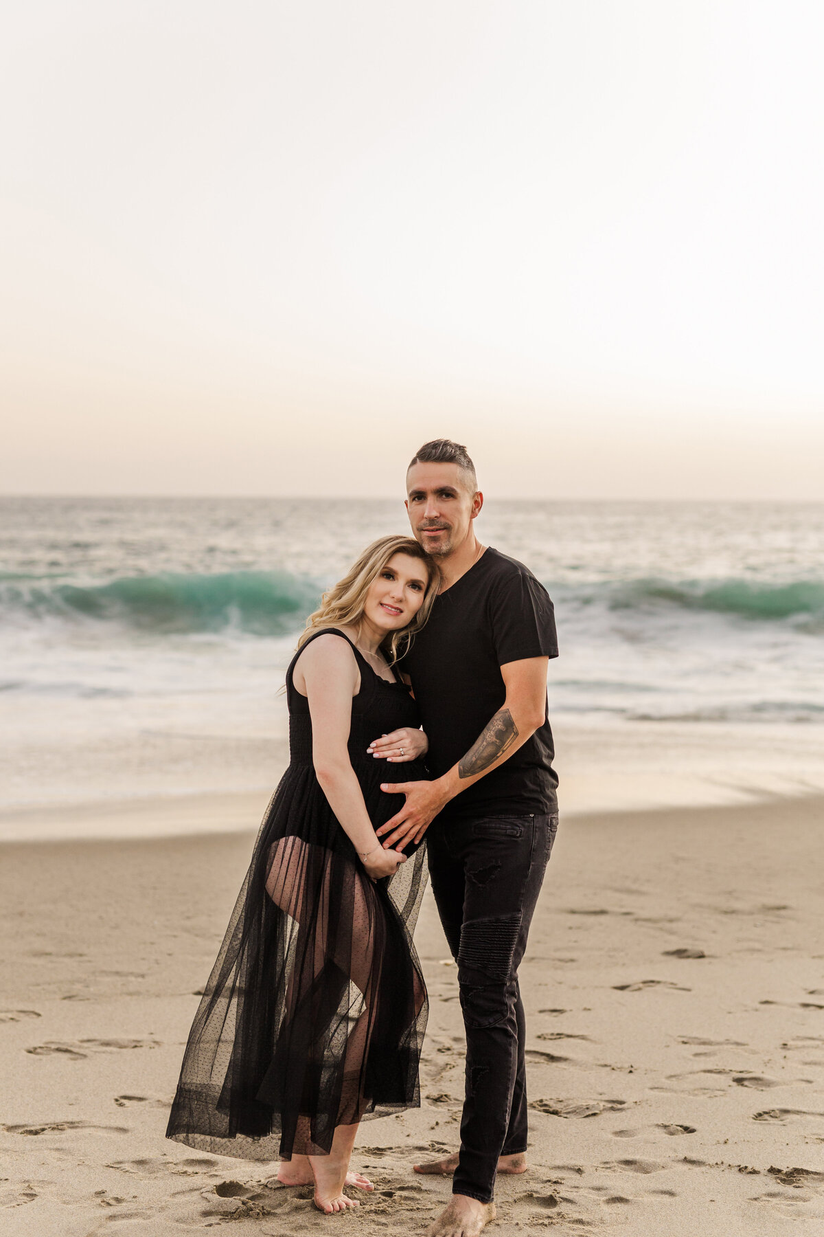 victoria_beach_maternity_photo-105