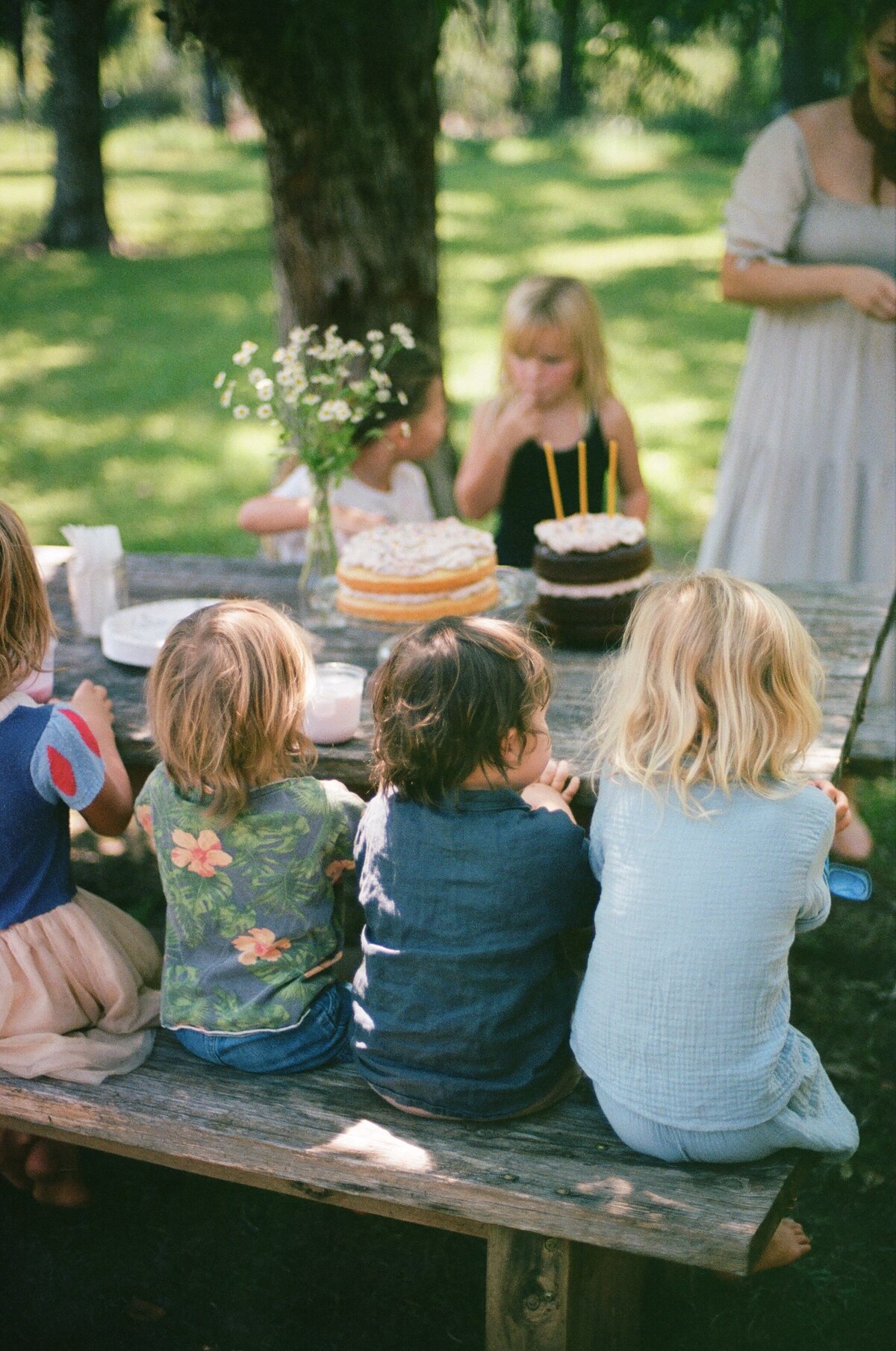 0030_summer-magic