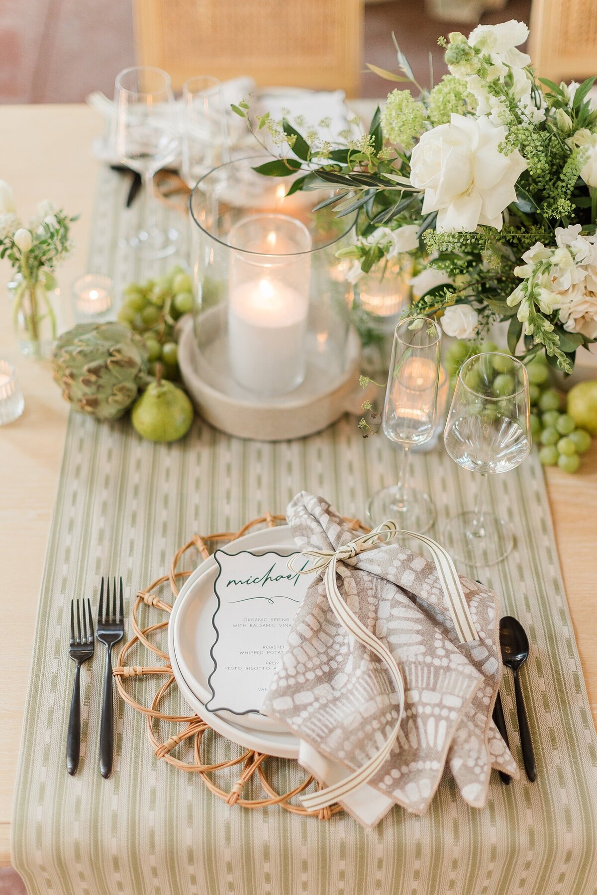 2024 Dakota Hersey Photography Weddings_0015