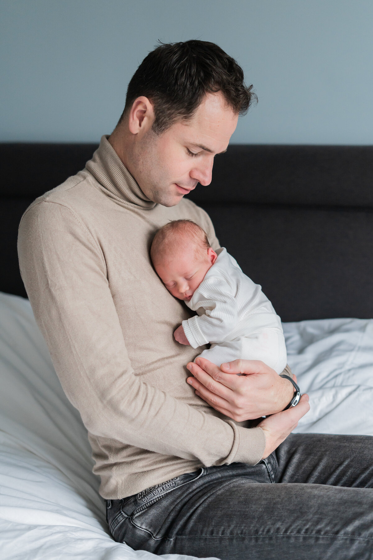 jillsphotographynieuwedit-3