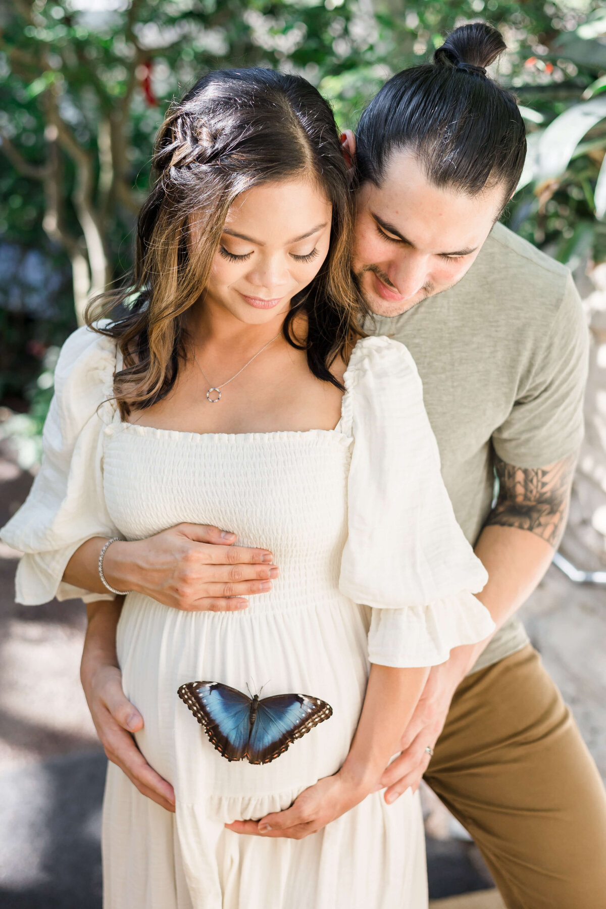 maternity-butterfly-11