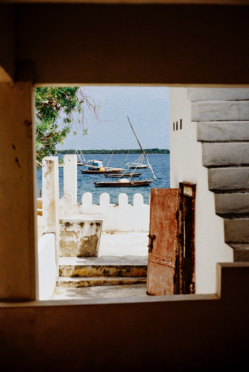 63411RLbre030507-R7-235