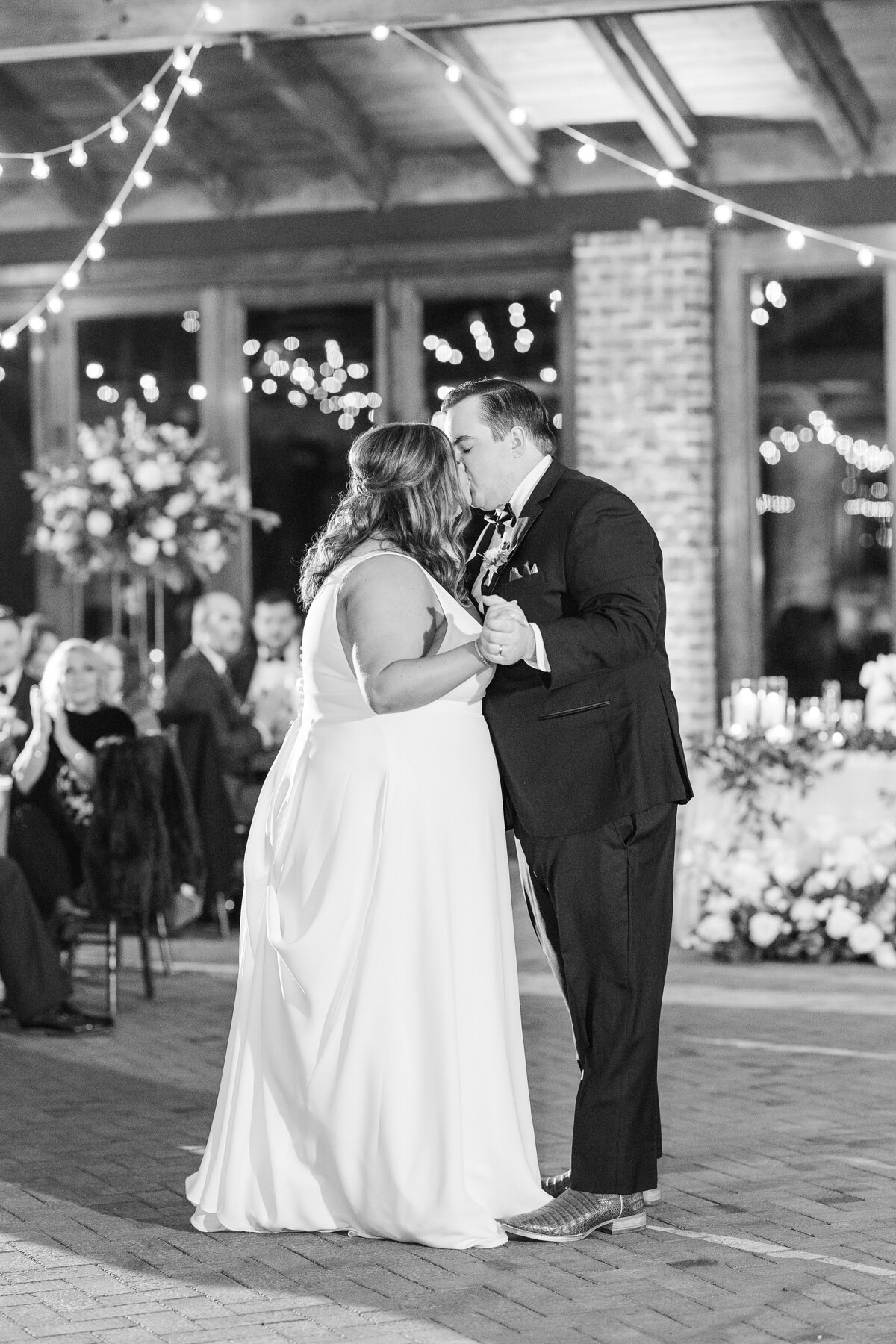 Raleigh-NC-Wedding-Photographer-The-Sutherland-Venue-Sarah-Hinckley-Photography-_0026