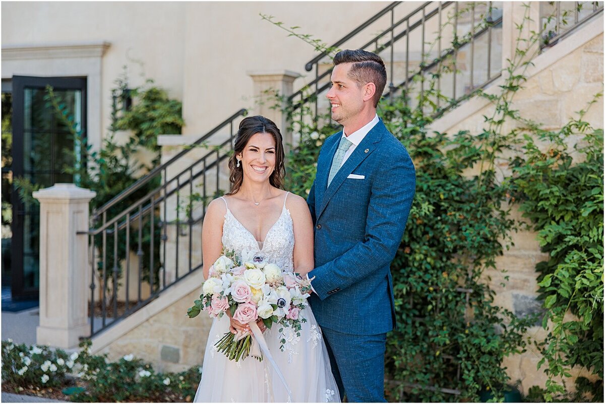 Fallbrook-Wedding-Venue-Monserate-Winery_0022