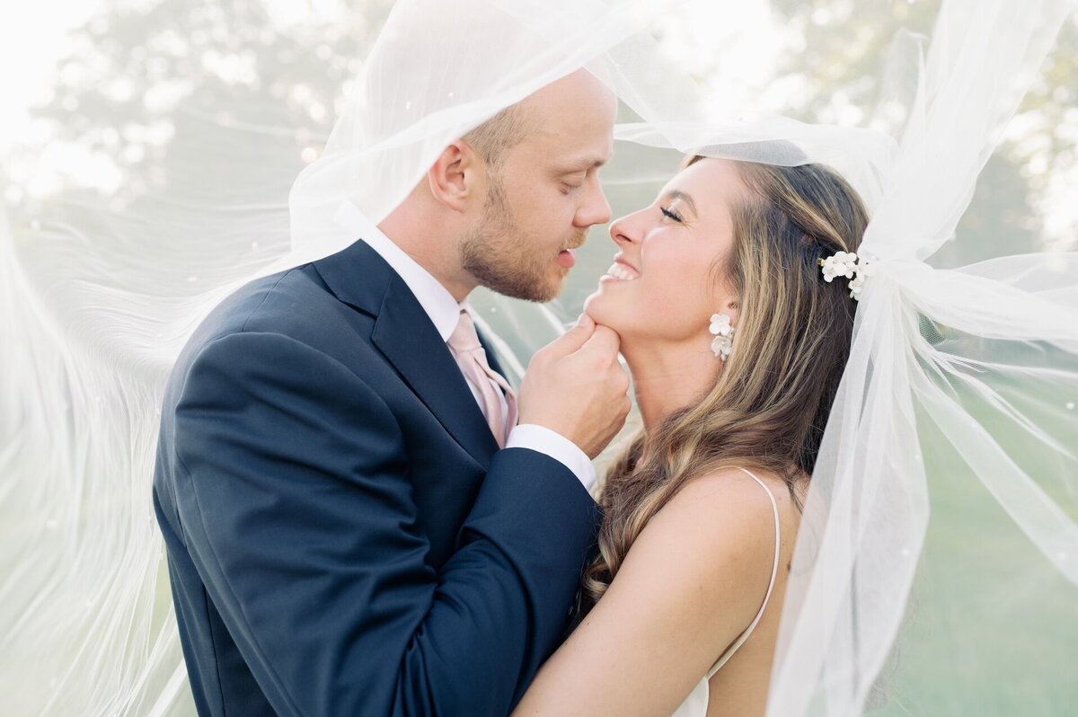 R&N_Wedding-2028