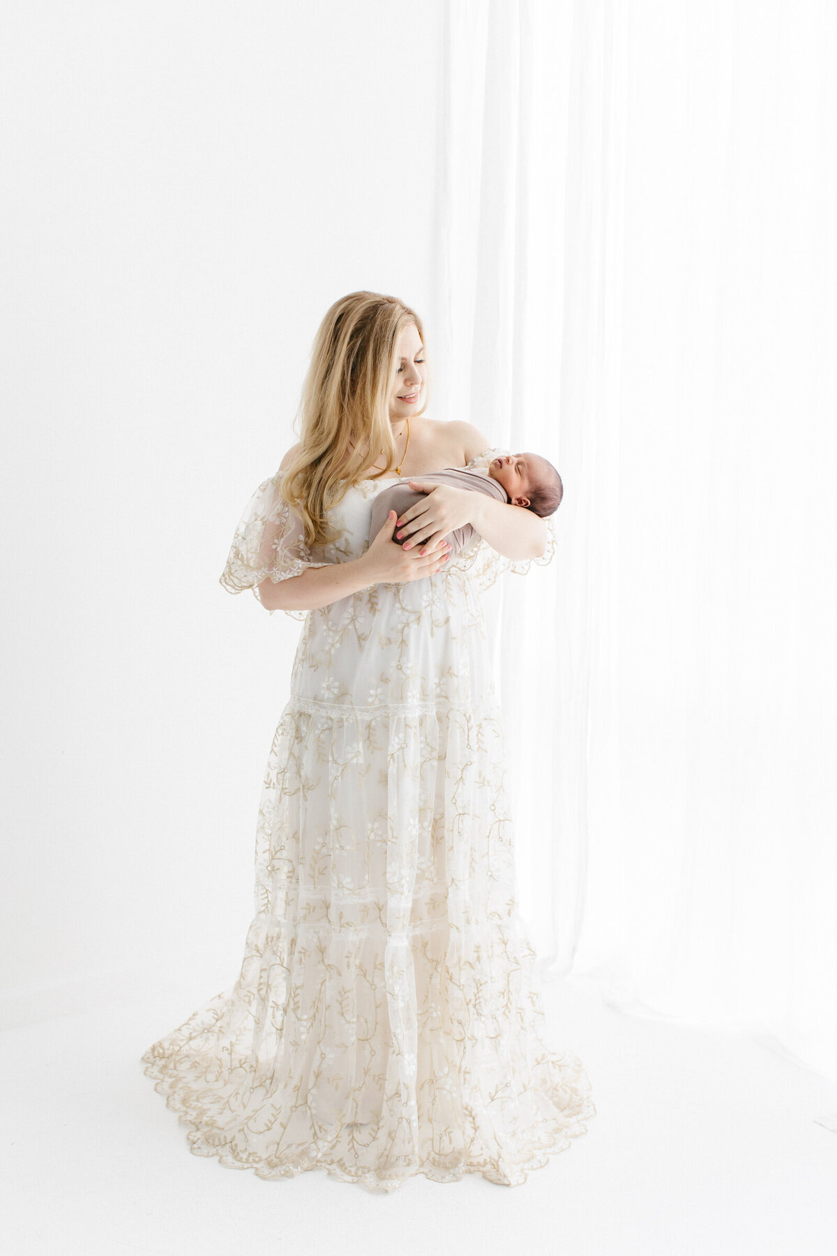 houston newborn photographer-238