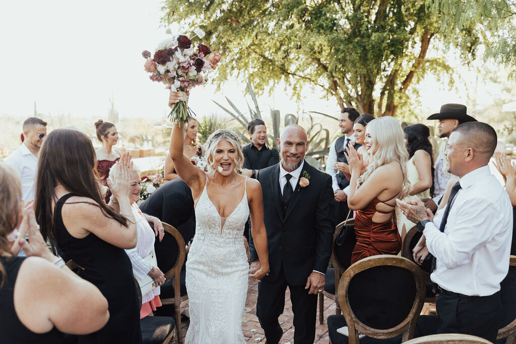 tinted-events-design-and-planning-Destination-Wedding-Planner-Scottsdale-Wedding-Hilary-Lacey-Photography-tintedevents.com-498