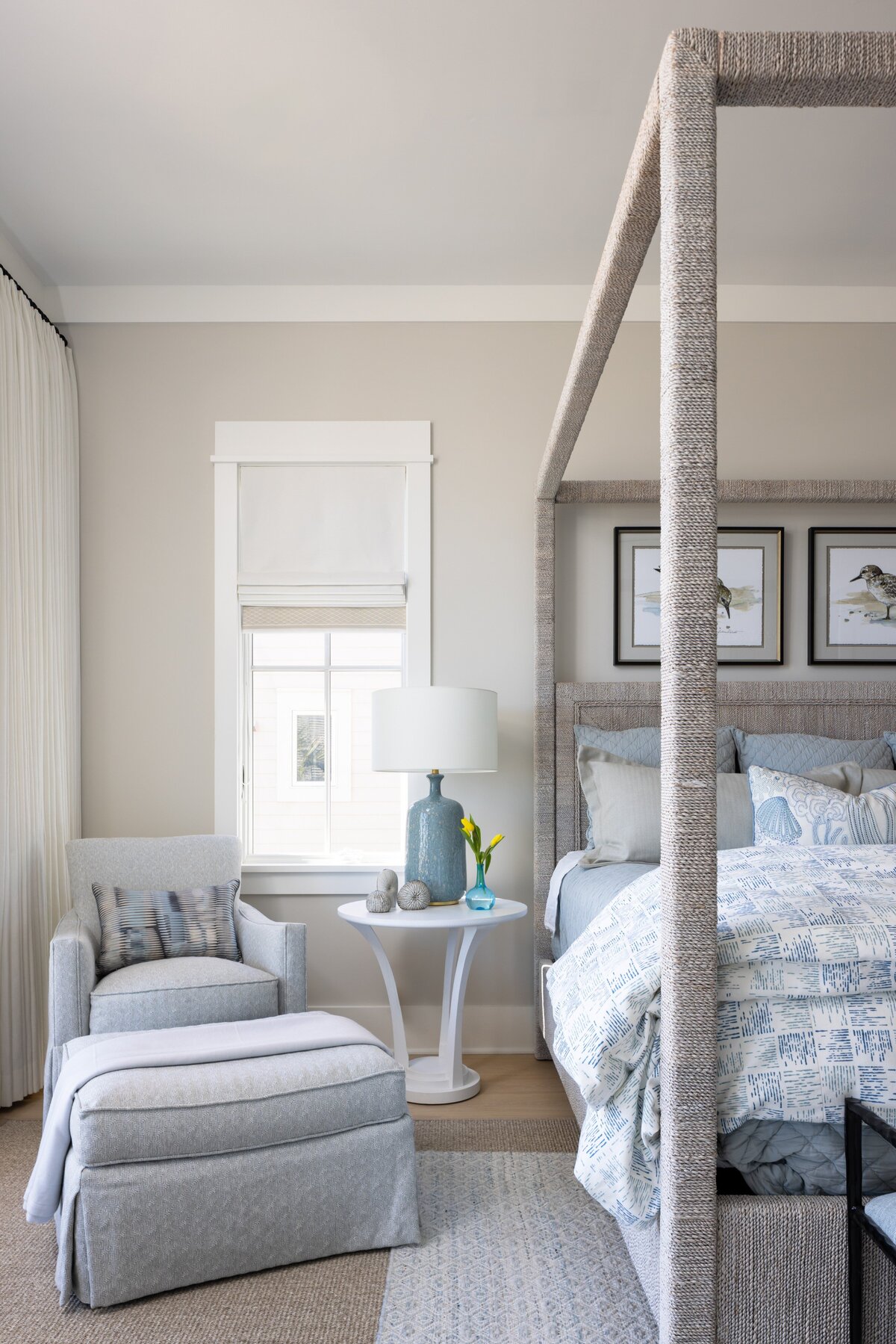 6.Master Bed_J Banks Design_Lee Folly Beach_3