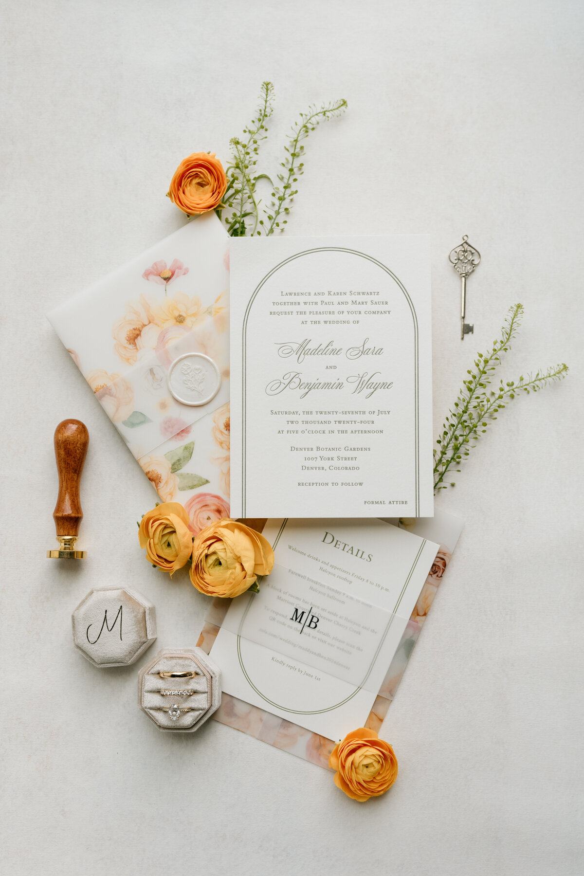 maddyandbenwedding001