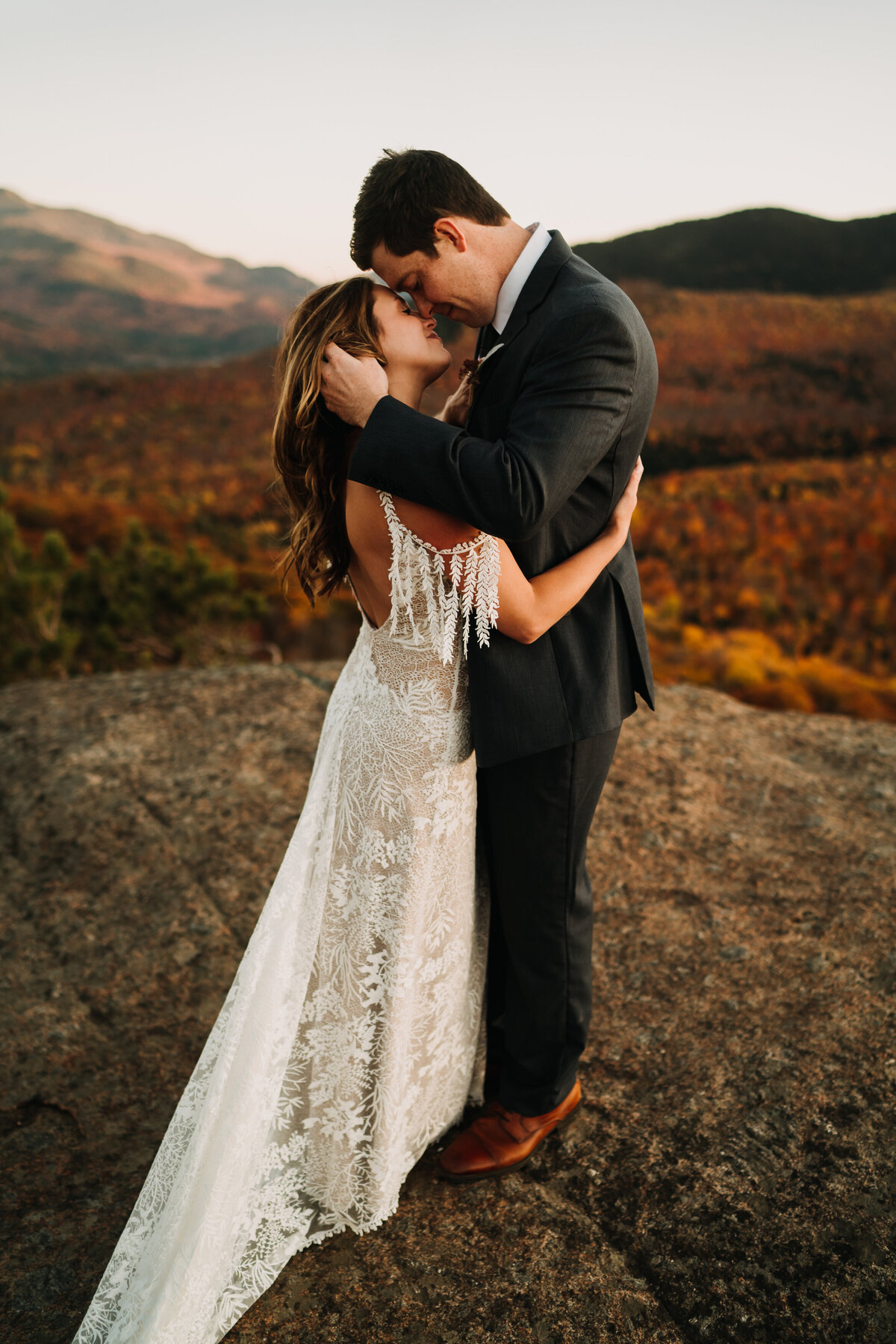 lakeplacidphotograher_wedding_ADK-34
