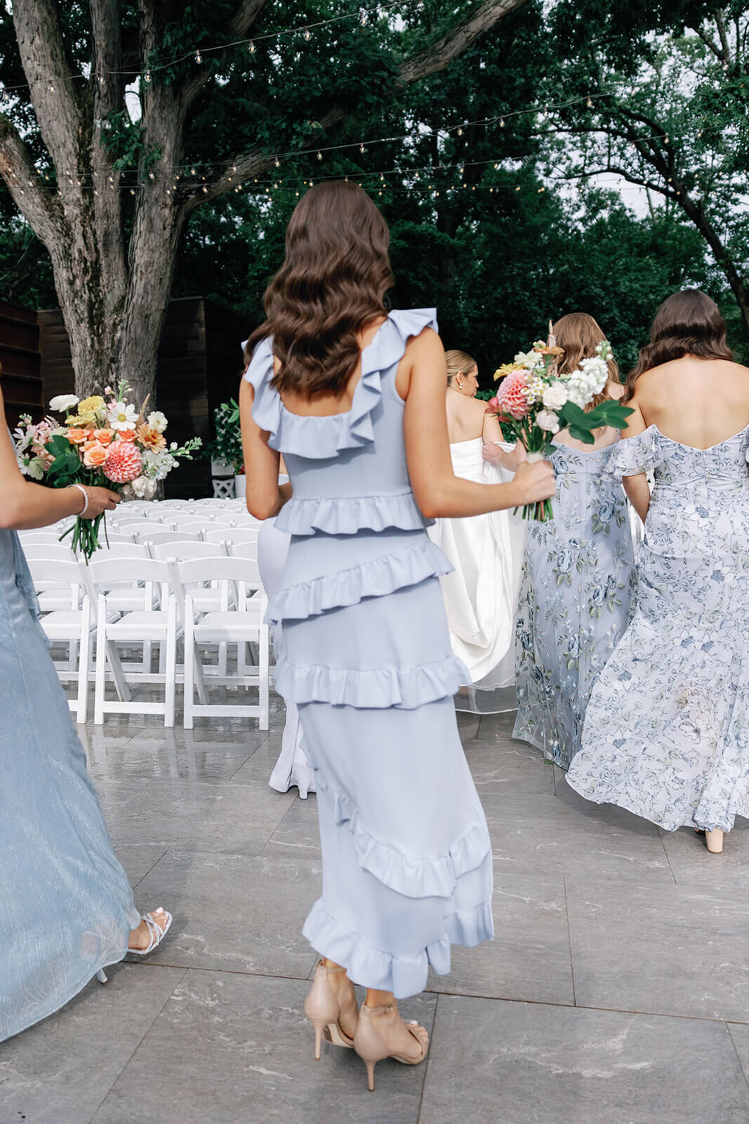 Stonehouse Wedding Photographer_Diana and Korey_0034