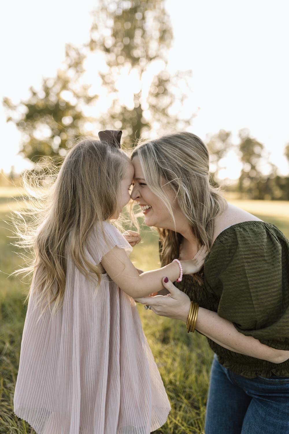 East-Texas-Family-Photographer-168