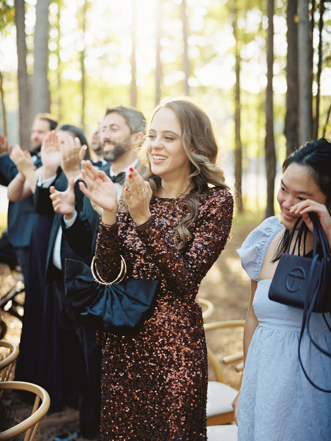 Hamptons-wedding-green-mocha56