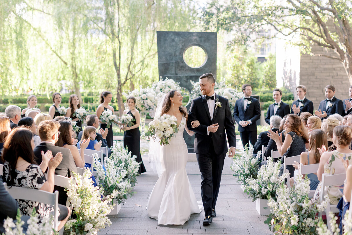 Mckenzie-and-Luther-Wedding-Preview-Emily-Nicole-Photo-96