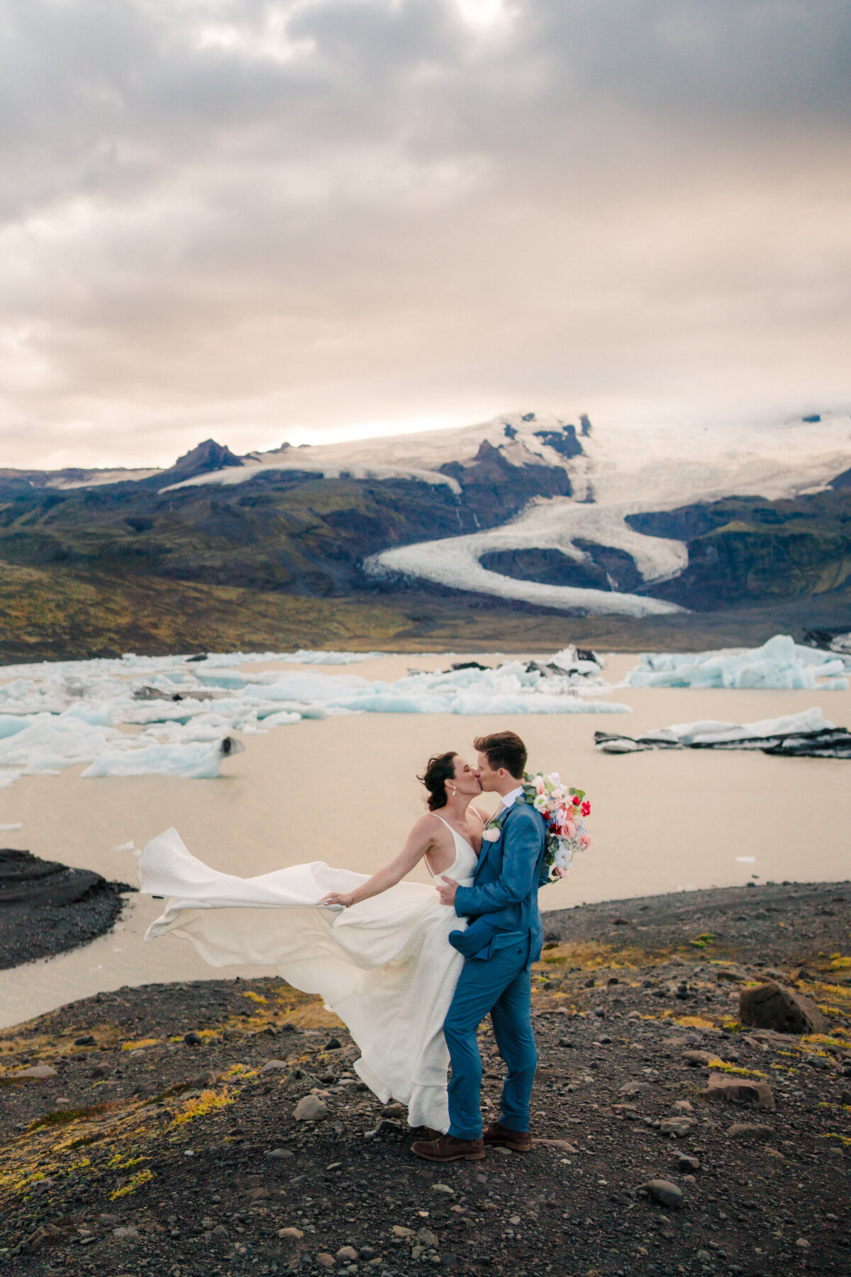 iceland-elopement-photographer-09736