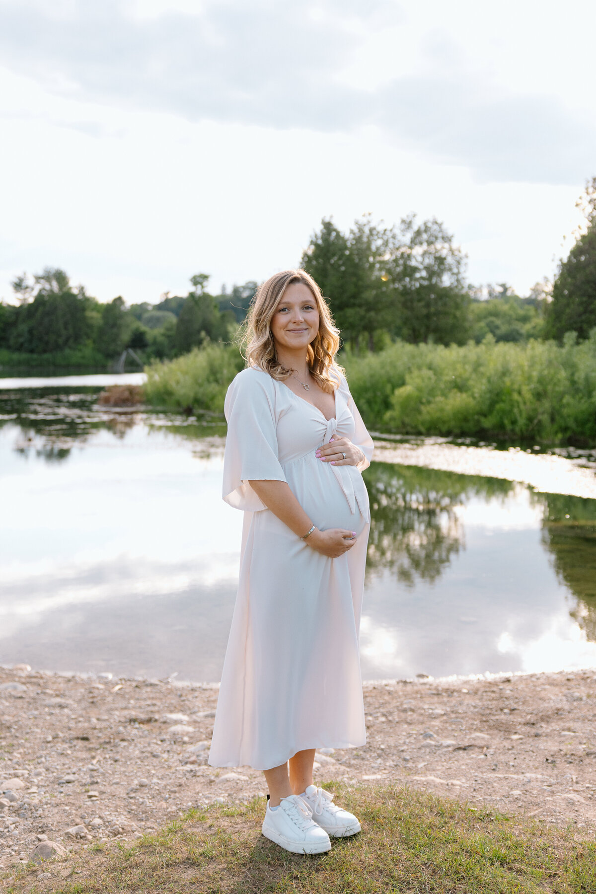 24.06.11Sarah+Alex-1467