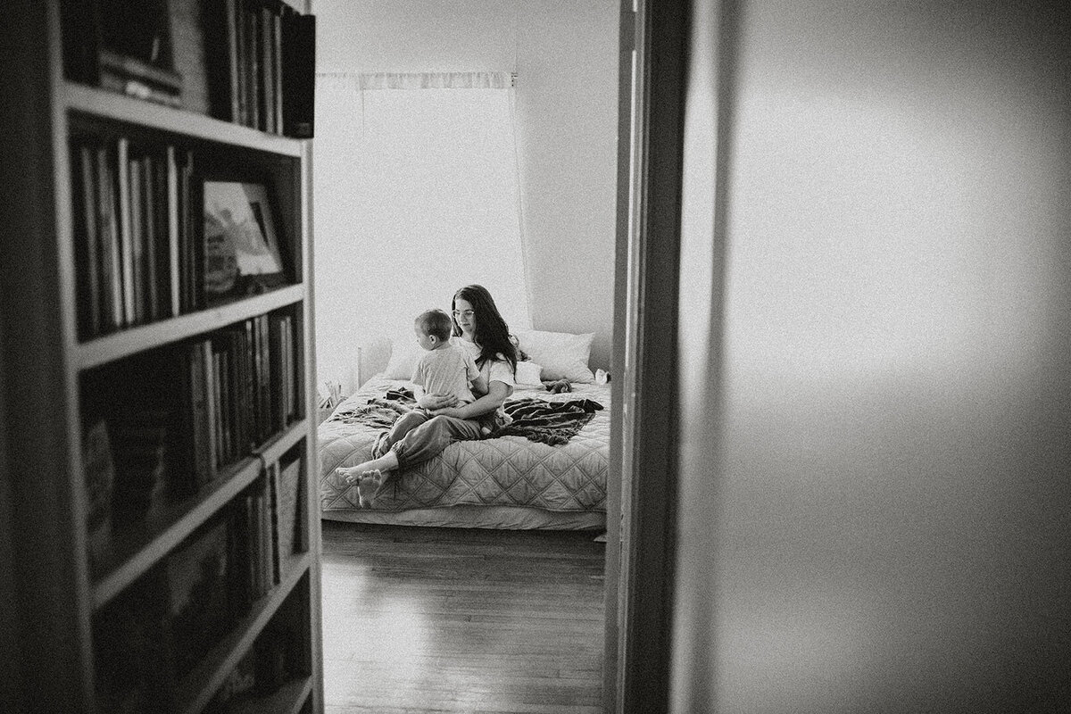 san-antonio-family-photography-sara-james-18