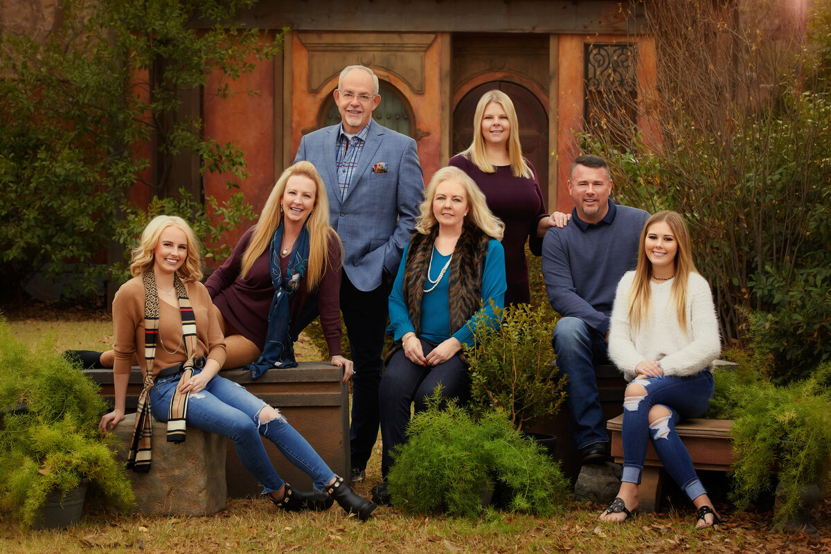 Lubbock Family Photographer Best Photography C j Duncan 094