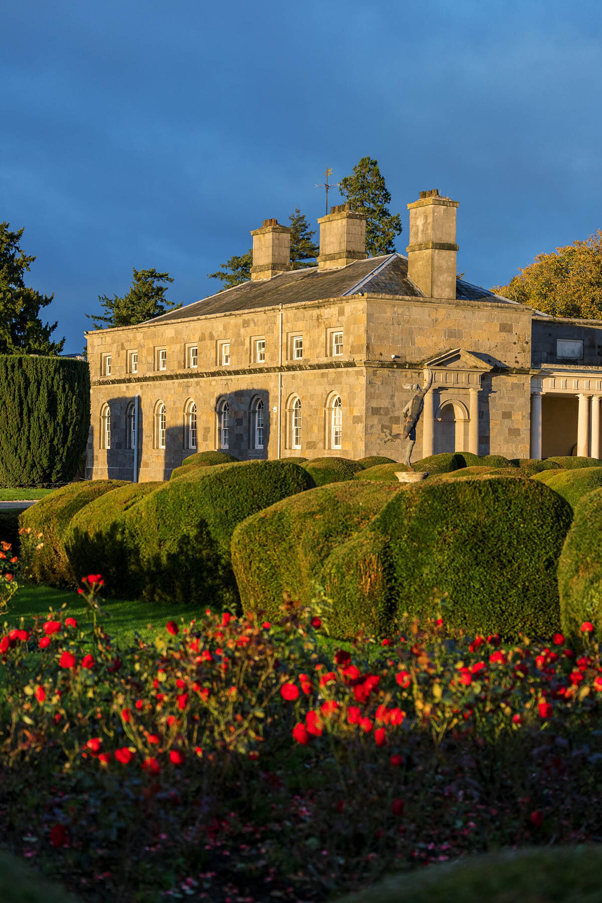 Michelle Norwood Living - Luxury Travel Inspiration - Fairmont - Arte_De_Vie_Engage_Ireland_059