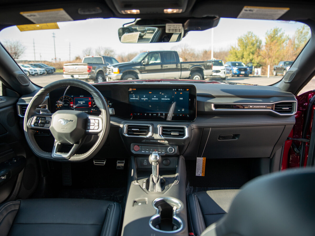 st louis missouri automotive photographer, car photo, dealership photographer, troy missouri, st charles missouri