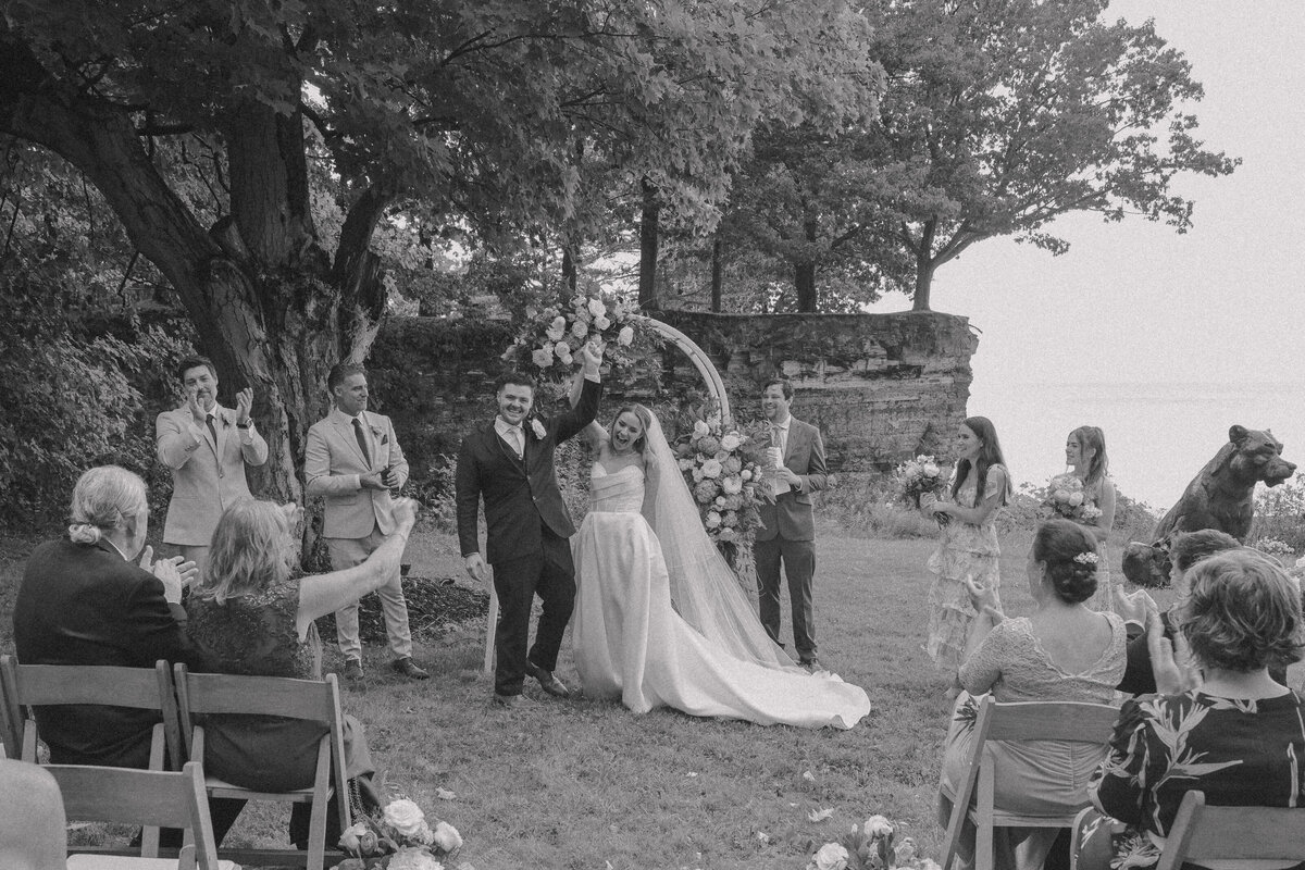 gabby-mike-buffalo-wedding-day-23