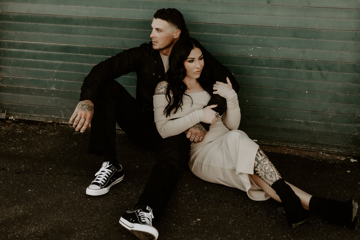 Aly Haydon Photography-474